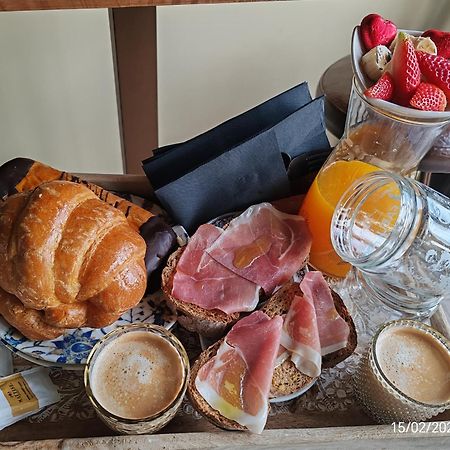 Hotel Olivo De Reis Caldas De Reis Zewnętrze zdjęcie